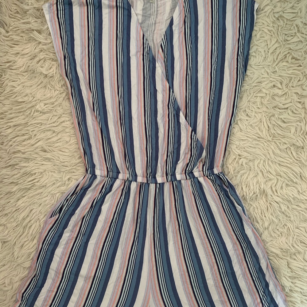 Romper - Picture 4 of 5